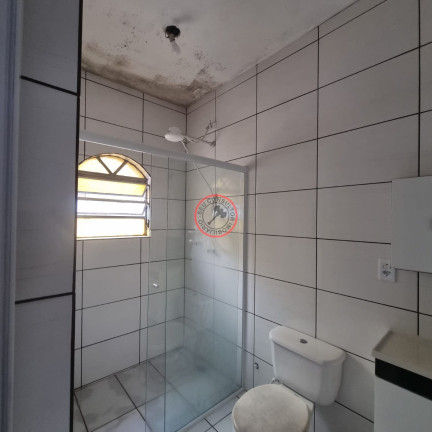 Imagem Sobrado com 3 Quartos à Venda, 250 m² em Boiçucanga - São Sebastião