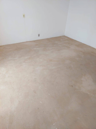 Imagem Casa com 3 Quartos à Venda, 244 m² em Vila Carvalho - Sorocaba Imagem Casa com 3 Quartos à Venda, 244 m² em Vila Carvalho - Sorocaba