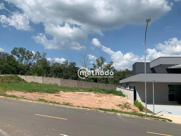 Imagem Terreno à Venda, 690 m² em Parque Portugal - Valinhos Imagem Terreno à Venda, 690 m² em Parque Portugal - Valinhos