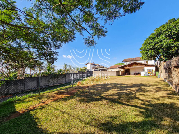 Imagem Casa de Condomínio com 3 Quartos à Venda, 175 m² em Parque Dos Cafezais Vi - Itupeva