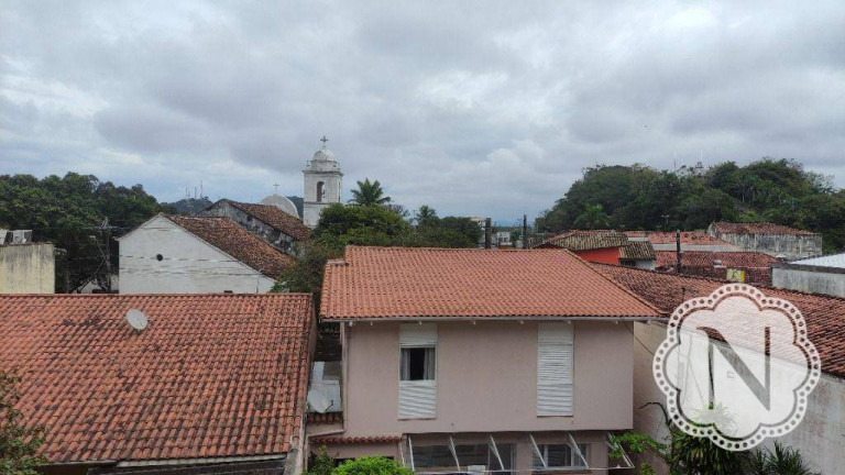 Imagem Apartamento com 1 Quarto à Venda, 57 m² em Centro - Itanhaém Imagem Apartamento com 1 Quarto à Venda, 57 m² em Centro - Itanhaém