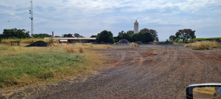 Imagem Imóvel à Venda, 3 m² em Parque Dos Lagos - Ribeirao Preto Imagem Imóvel à Venda, 3 m² em Parque Dos Lagos - Ribeirao Preto