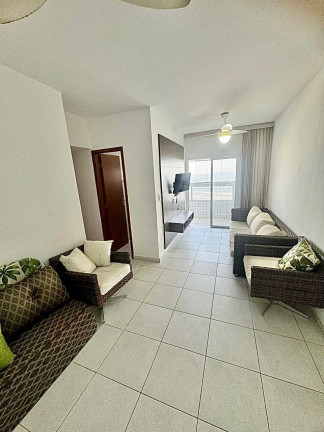 Imagem Apartamento com 2 Quartos à Venda, 72 m² em Mirim - Praia Grande Imagem Apartamento com 2 Quartos à Venda, 72 m² em Mirim - Praia Grande