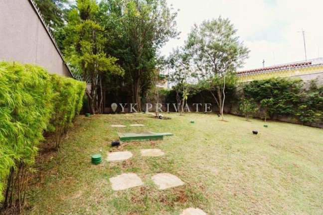 Imagem Apartamento com 2 Quartos à Venda, 69 m² em Pompéia - São Paulo Imagem Apartamento com 2 Quartos à Venda, 69 m² em Pompéia - São Paulo