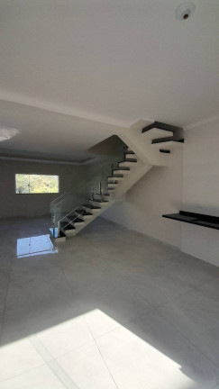 Imagem Casa com 3 Quartos à Venda, em Laranjeiras - Caieiras Imagem Casa com 3 Quartos à Venda, em Laranjeiras - Caieiras
