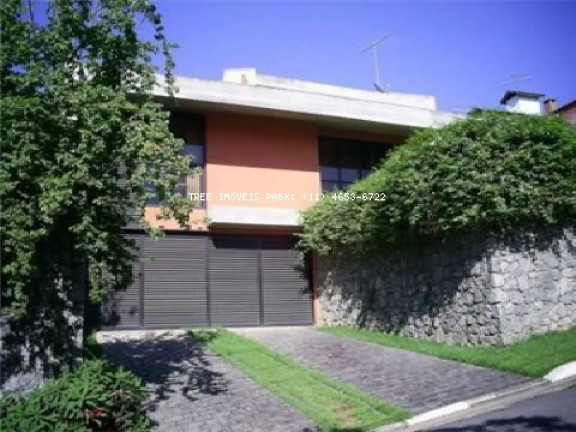 Imagem Casa com 4 Quartos à Venda, 411 m² em Condomínio Arujázinho Iv - Arujá Imagem Casa com 4 Quartos à Venda, 411 m² em Condomínio Arujázinho Iv - Arujá