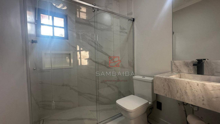Imagem Casa com 4 Quartos à Venda, 350 m² em Serrinha - Bragança Paulista Imagem Casa com 4 Quartos à Venda, 350 m² em Serrinha - Bragança Paulista