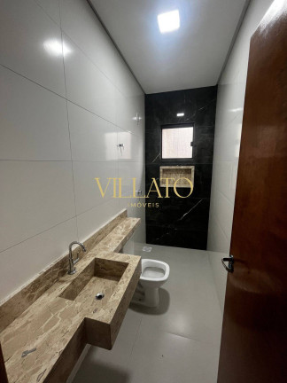 Imagem Casa com 2 Quartos à Venda, 75 m² em Jardim Presidente - Goiânia Imagem Casa com 2 Quartos à Venda, 75 m² em Jardim Presidente - Goiânia