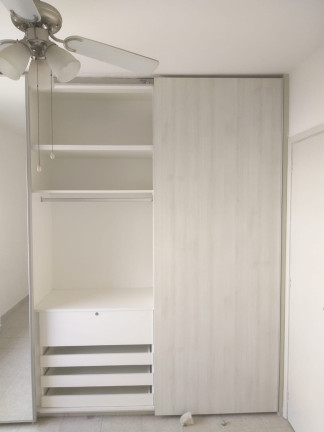 Imagem Imóvel com 2 Quartos à Venda, 94 m² em Jardim Paulista - São Paulo