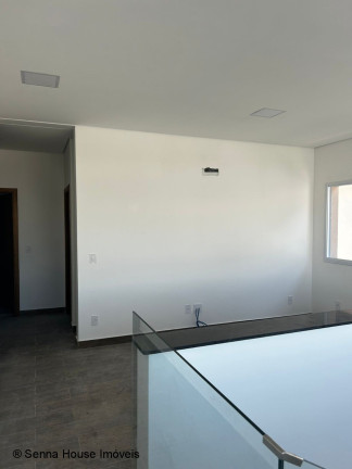Imagem Casa com 3 Quartos à Venda, 244 m² em Gran Ville São Venâncio - Itupeva Imagem Casa com 3 Quartos à Venda, 244 m² em Gran Ville São Venâncio - Itupeva