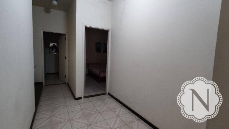 Imagem Casa com 3 Quartos à Venda, 249 m² em Cibratel Ii - Itanhaém Imagem Casa com 3 Quartos à Venda, 249 m² em Cibratel Ii - Itanhaém