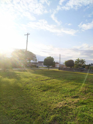 Imagem Terreno à Venda, 435 m² em Condomínio Ninho Verde I - Porangaba Imagem Terreno à Venda, 435 m² em Condomínio Ninho Verde I - Porangaba