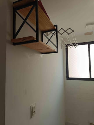 Imagem Apartamento com 2 Quartos à Venda ou Locação, 54 m² em Jardim Santa Fé - Sorocaba Imagem Apartamento com 2 Quartos à Venda ou Locação, 54 m² em Jardim Santa Fé - Sorocaba