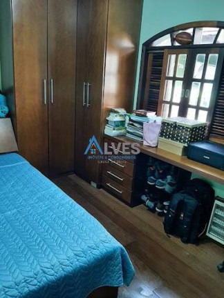 Imagem Sobrado com 3 Quartos à Venda, 177 m² em Assunção - São Bernardo Do Campo