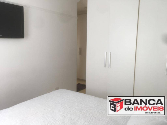 Imagem Apartamento com 3 Quartos à Venda, 104 m² em Centro - Osasco Imagem Apartamento com 3 Quartos à Venda, 104 m² em Centro - Osasco