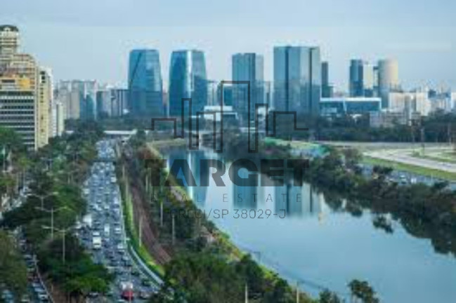 Imagem Imóvel para Alugar, 940 m² em Pinheiros - São Paulo Imagem Imóvel para Alugar, 940 m² em Pinheiros - São Paulo