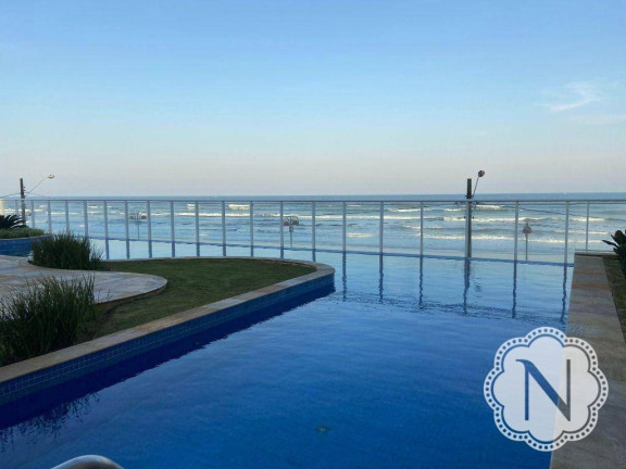 Imagem Apartamento com 2 Quartos à Venda, 77 m² em Centro - Itanhaém Imagem Apartamento com 2 Quartos à Venda, 77 m² em Centro - Itanhaém
