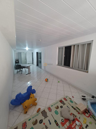 Imagem Apartamento com 3 Quartos à Venda, 520 m² em Bairro De Fátima - Serra Imagem Apartamento com 3 Quartos à Venda, 520 m² em Bairro De Fátima - Serra