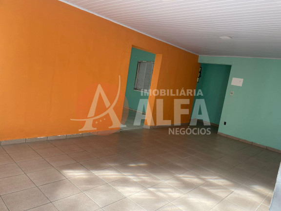 Imagem Imóvel com 6 Quartos para Alugar, 4.000 m² em Parque Dom Henrique - Cotia Imagem Imóvel com 6 Quartos para Alugar, 4.000 m² em Parque Dom Henrique - Cotia