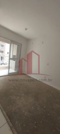 Imagem Apartamento com 2 Quartos à Venda, 51 m² em Vila Bazu - Franco Da Rocha
