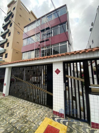 Imagem Kitnet com 1 Quarto à Venda, 32 m² em Boqueirão - Praia Grande Imagem Kitnet com 1 Quarto à Venda, 32 m² em Boqueirão - Praia Grande