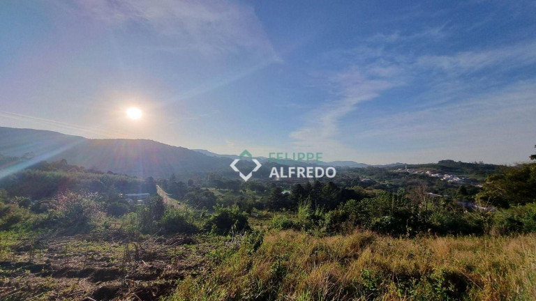 Imagem Terreno em Condomínio à Venda, 482 m² em Vale Esquerdo - Dois Irmãos Imagem Terreno em Condomínio à Venda, 482 m² em Vale Esquerdo - Dois Irmãos