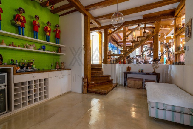 Imagem Imóvel com 4 Quartos à Venda, 1.120 m² em Morada Dos Pássaros - Barueri Imagem Imóvel com 4 Quartos à Venda, 1.120 m² em Morada Dos Pássaros - Barueri