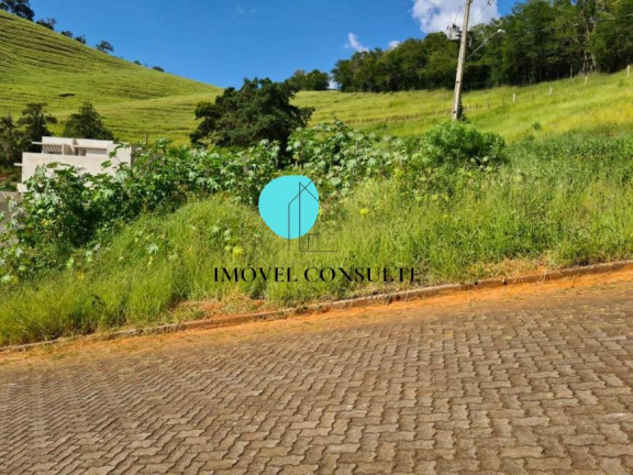 Imagem Terreno à Venda, 504 m² em Centro - Santa Rita Do Sapucaí Imagem Terreno à Venda, 504 m² em Centro - Santa Rita Do Sapucaí