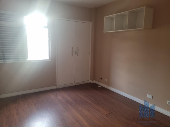 Imagem Apartamento com 3 Quartos à Venda, 81 m² em Vila Mariana - São Paulo