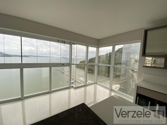 Imagem Apartamento com 4 Quartos à Venda, 237 m² em Barra Sul - Balneário Camboriú Imagem Apartamento com 4 Quartos à Venda, 237 m² em Barra Sul - Balneário Camboriú
