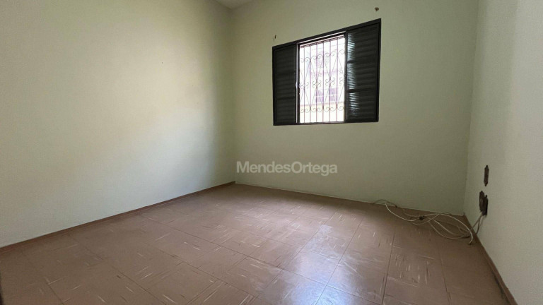 Imagem Casa com 3 Quartos à Venda, 119 m² em Centro - Sorocaba