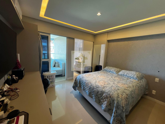 Imagem Apartamento com 2 Quartos à Venda, 98 m² em Ondina - Salvador Imagem Apartamento com 2 Quartos à Venda, 98 m² em Ondina - Salvador