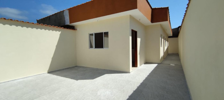 Imagem Casa com 2 Quartos à Venda, 125 m² em Santa Terezinha - Itanhaém Imagem Casa com 2 Quartos à Venda, 125 m² em Santa Terezinha - Itanhaém