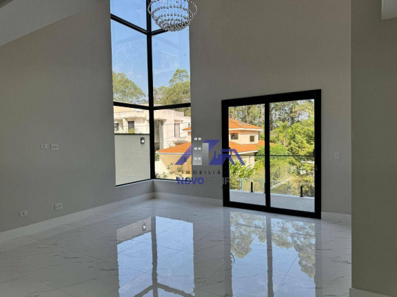 Imagem Sobrado com 3 Quartos à Venda, 382 m² em Morada Da Serra - Barueri Imagem Sobrado com 3 Quartos à Venda, 382 m² em Morada Da Serra - Barueri