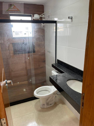 Imagem Casa com 3 Quartos à Venda, 480 m² em Jardim Atlântico - Maricá Imagem Casa com 3 Quartos à Venda, 480 m² em Jardim Atlântico - Maricá