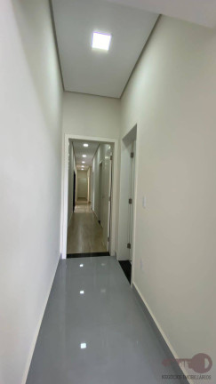 Imagem Casa com 3 Quartos à Venda, 500 m² em Cyrela Landscape Esplanada - Votorantim