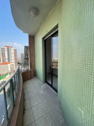 Imagem Apartamento com 2 Quartos à Venda, 86 m² em Vila Prudente - São Paulo Imagem Apartamento com 2 Quartos à Venda, 86 m² em Vila Prudente - São Paulo