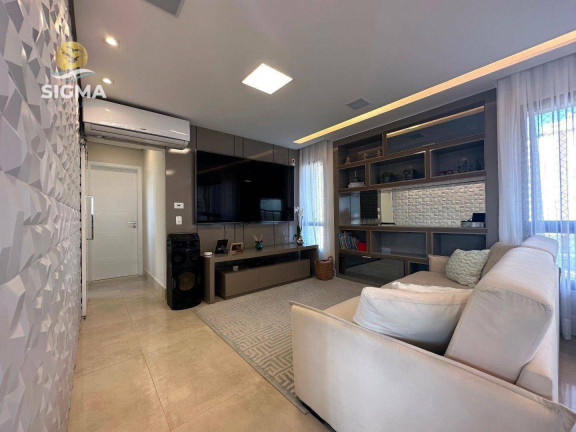 Imagem Apartamento com 3 Quartos à Venda, 166 m² em Pitangueiras - Guarujá Imagem Apartamento com 3 Quartos à Venda, 166 m² em Pitangueiras - Guarujá