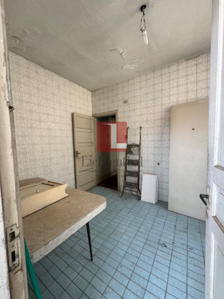 Imagem Casa com 4 Quartos à Venda, 426 m² em Jardim Paulista - São Paulo Imagem Casa com 4 Quartos à Venda, 426 m² em Jardim Paulista - São Paulo