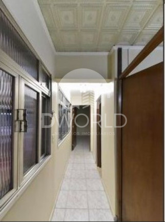 Imagem Casa com 3 Quartos à Venda, 220 m² em Demarchi - São Bernardo Do Campo Imagem Casa com 3 Quartos à Venda, 220 m² em Demarchi - São Bernardo Do Campo