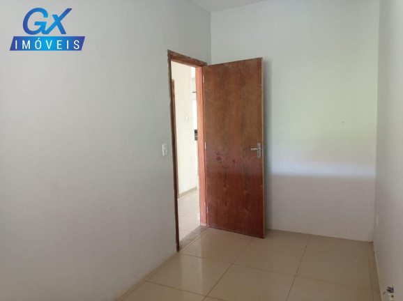Imagem Casa com 5 Quartos à Venda, 125 m² em Vereda - Ribeirão Das Neves