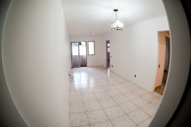 Imagem Imóvel com 2 Quartos à Venda, 83 m² em Vila Monte Alegre - São Paulo Imagem Imóvel com 2 Quartos à Venda, 83 m² em Vila Monte Alegre - São Paulo