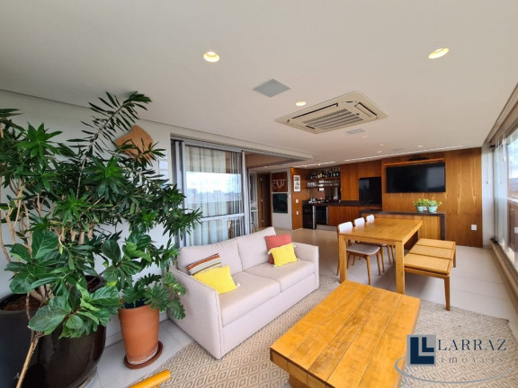 Imagem Imóvel com 4 Quartos à Venda, 278 m² em Ribeirânia - Panamby - Ribeirão Preto Imagem Imóvel com 4 Quartos à Venda, 278 m² em Ribeirânia - Panamby - Ribeirão Preto
