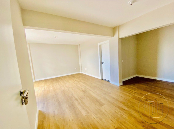 Imagem Cobertura com 3 Quartos à Venda, 274 m² em Centro - Palhoça Imagem Cobertura com 3 Quartos à Venda, 274 m² em Centro - Palhoça