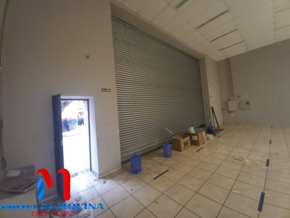 Imagem Imóvel Comercial à Venda, 417 m² em Centro - São Caetano Do Sul