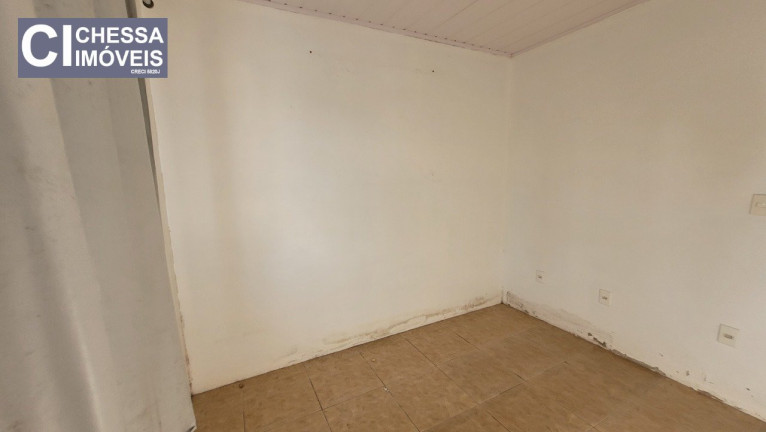Imagem Casa com 3 Quartos à Venda, 200 m² em Espinheiros - Itajaí Imagem Casa com 3 Quartos à Venda, 200 m² em Espinheiros - Itajaí