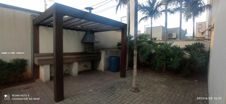 Imagem Apartamento com 2 Quartos à Venda, 66 m² em Jardim Santa Terezinha (zona Leste) - São Paulo Imagem Apartamento com 2 Quartos à Venda, 66 m² em Jardim Santa Terezinha (zona Leste) - São Paulo