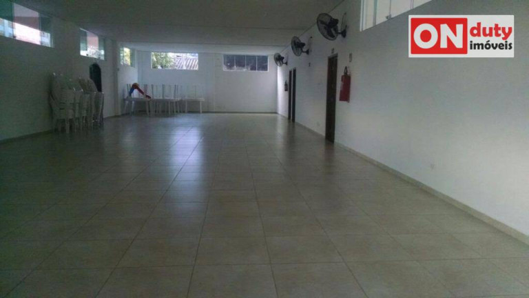 Imagem Apartamento com 2 Quartos à Venda, 80 m² em Vila Belmiro - Santos Imagem Apartamento com 2 Quartos à Venda, 80 m² em Vila Belmiro - Santos