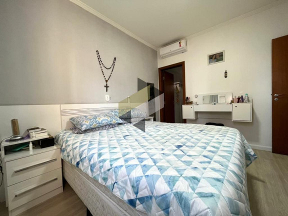 Imagem Apartamento com 3 Quartos à Venda, 93 m² em Parque Campolim - Sorocaba Imagem Apartamento com 3 Quartos à Venda, 93 m² em Parque Campolim - Sorocaba