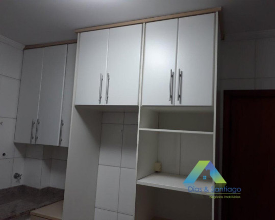 Imagem Apartamento com 3 Quartos à Venda, 80 m² em Vila Moinho Velho - São Paulo Imagem Apartamento com 3 Quartos à Venda, 80 m² em Vila Moinho Velho - São Paulo